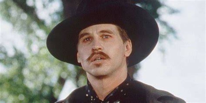Tombstone Remake Release Date: Everything You Need to Know