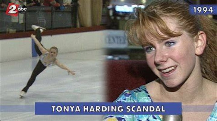 Tonya Harding: What Did She Do? Unveiling the Truth Behind Her Controversial Past
