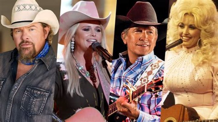 Top Country Crossover Songs 2024: A Journey Into Cross-Genre Success