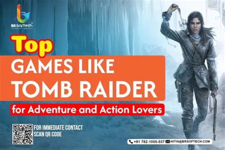 Top Games Like Ummertimeaga: Explore the Best Adventures