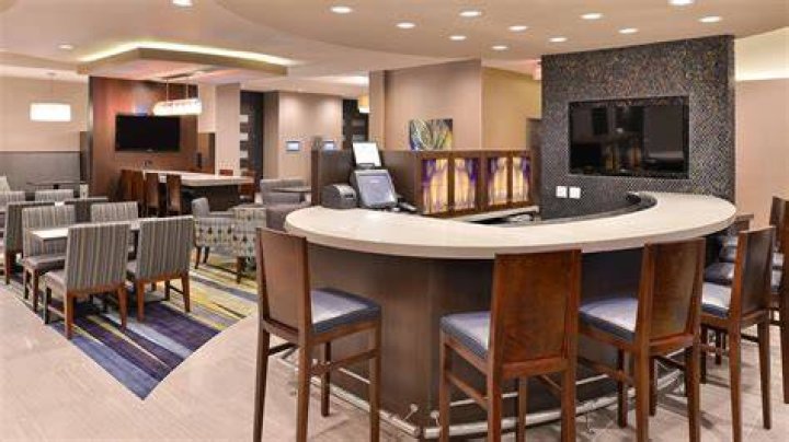 Top Hotels Near Partanburg Memorial Auditorium: Your Ultimate Guide