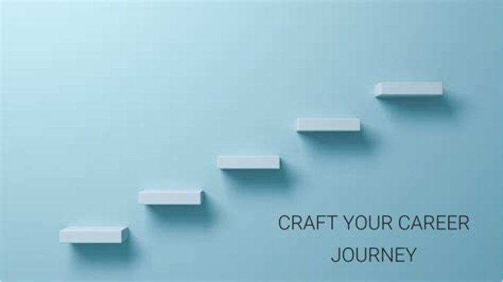 Top Opportunities in Mcgraw Hill Jobs: Your Gateway to a Thriving Career