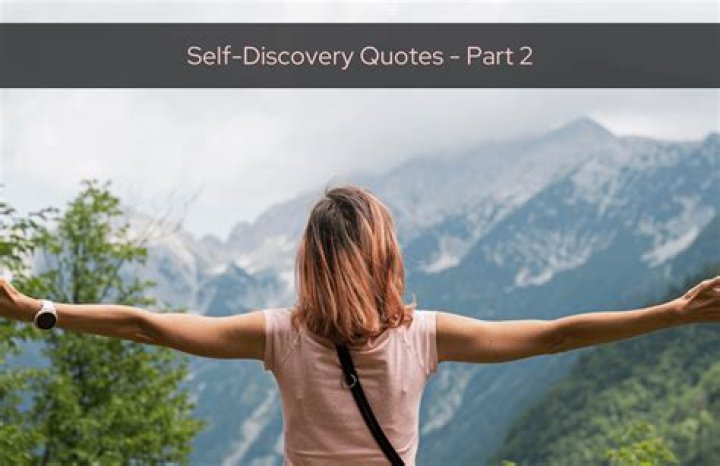 Traciepencer It's All About You: Empowering Your Journey to Self-Discovery and Fulfillment
