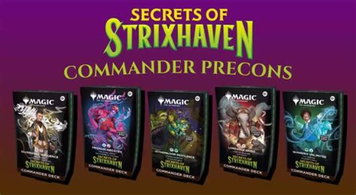 Track Magic: Unlocking the Secrets of a Phenomenal Technology