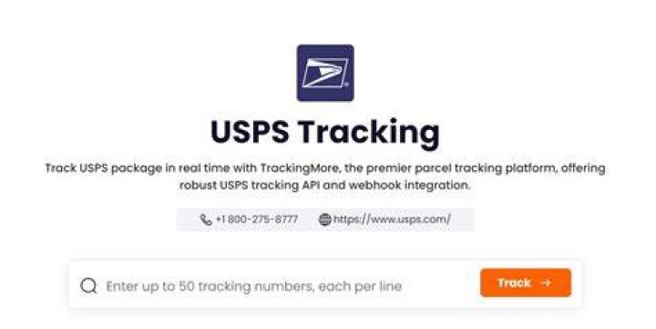 Track Your Package with United Postal Service Tracking: A Comprehensive Guide