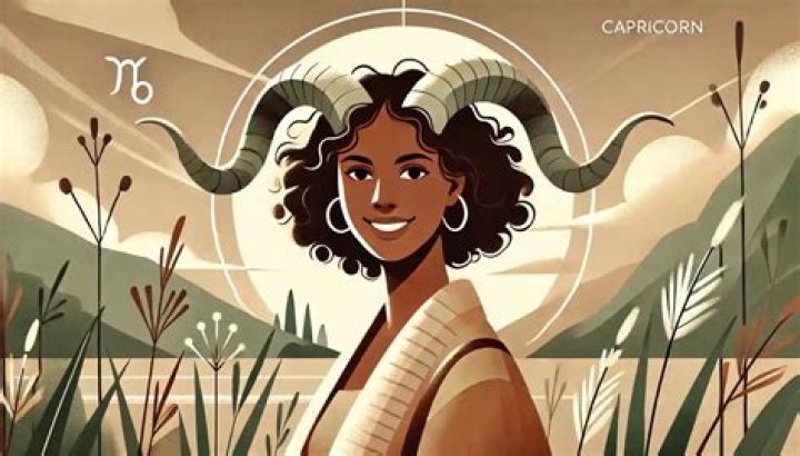 Traits of a Capricorn Woman: Understanding Her Strengths, Challenges, and Inner World
