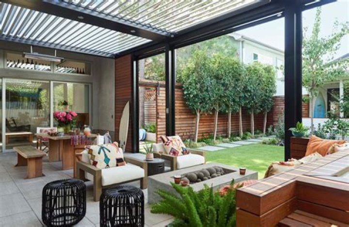 Transform Your Outdoor Space with Patio Furniture from Rooms to Go