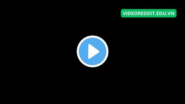 Trending: Camilla Araujo Nude Videos & Leaks - Watch Now!