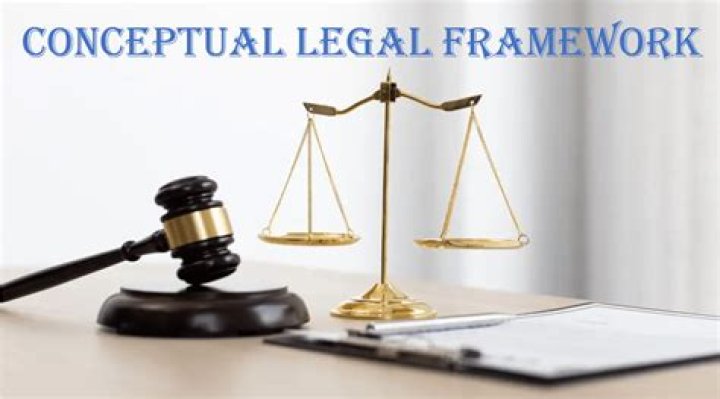 Trump Judge Overtime: Exploring the Impact and Legal Framework