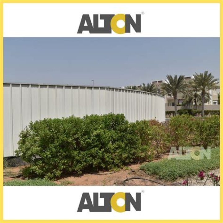 TSC Fencing Supplies: Your Ultimate Guide to High-Quality Fencing Products
