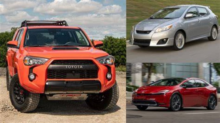 Turnersville Toyota Dealership: Your Ultimate Guide to Reliable and Affordable Vehicles