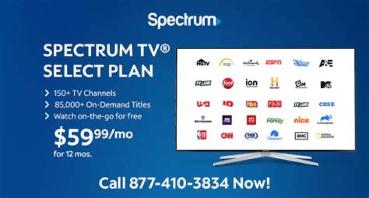 TV Internet Bundle: The Ultimate Guide to Enhancing Your Entertainment Experience