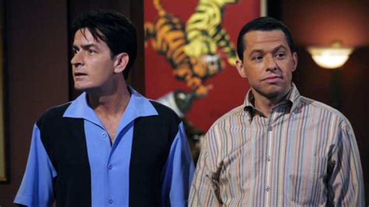 Two and a Half Men Guest Appearances: A Comprehensive Guide to the Show's Iconic Cameos