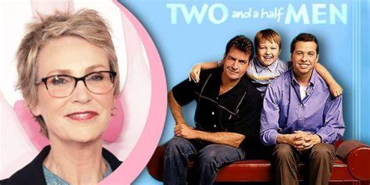 Two and a Half Men Original Cast: A Comprehensive Dive Into Their Journey, Success, and Legacy