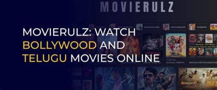 UI Kannada Movie: Download on Movierulz? Streaming & Legality Explained