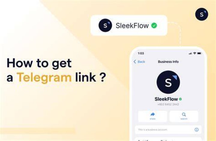 Ultimate Guide to Ukomali Telegram Link: Everything You Need to Know