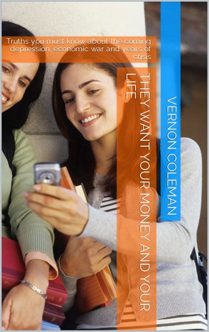 Understanding Call at &amp; T: A Comprehensive Guide for Your Money and Your Life