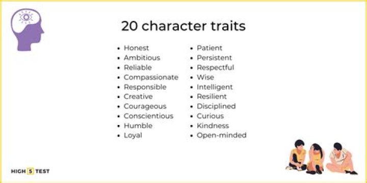 Understanding Cancer Male Traits: A Comprehensive Guide to Their Personality and Characteristics