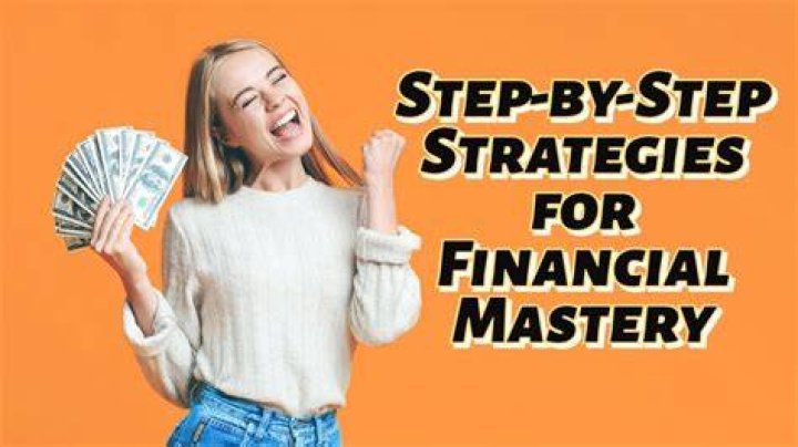 Understanding ESL Banking: A Comprehensive Guide to Enhance Your Financial Knowledge