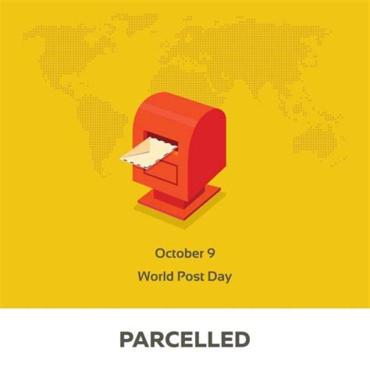 Understanding Postalystem: A Comprehensive Guide to Revolutionizing Postal Systems