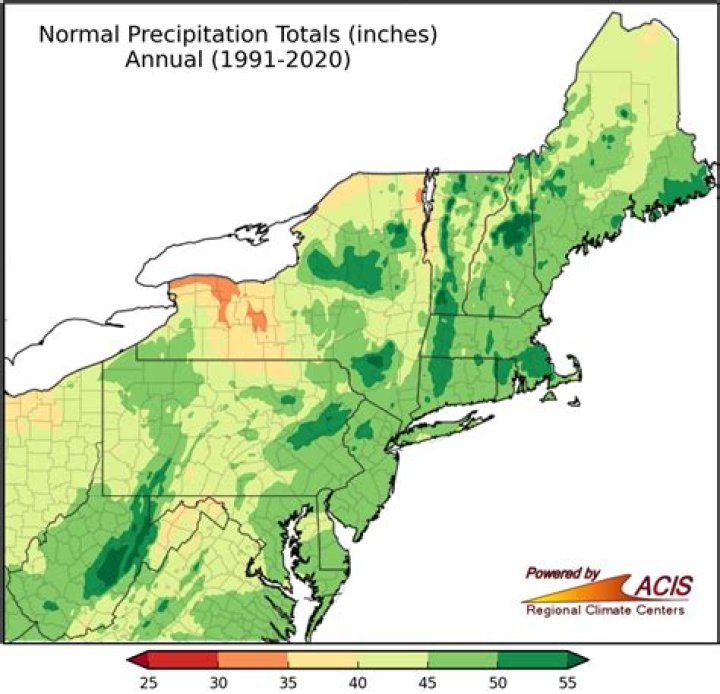 Understanding the Climate in Toledo, Ohio: A Comprehensive Guide