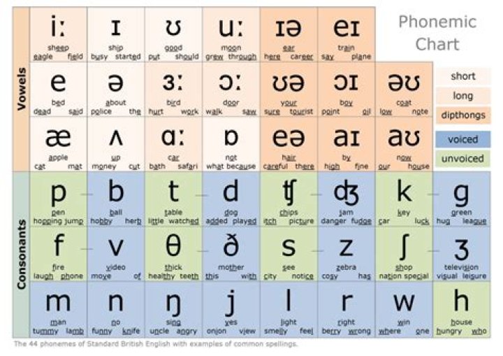 Understanding the Definition of IPA: A Comprehensive Guide