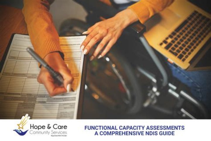 Understanding the Forum Capacity: A Comprehensive Guide