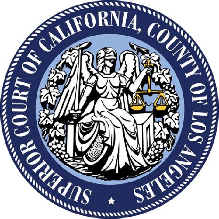 Understanding the Role and Authority of Superior Court in Stanislaus: A Comprehensive Guide