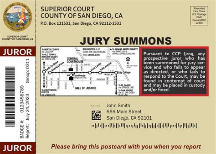 Understanding the Superior Court of California, County of Stanislaus: A Comprehensive Guide
