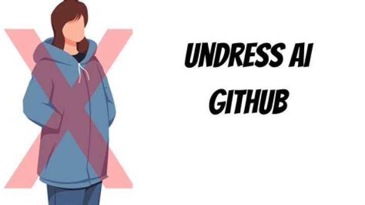 Undress AI Apps: A Comprehensive Guide to Understanding and Exploring