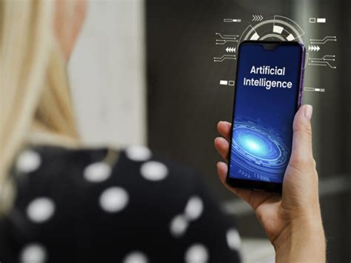 Undress AI Bot: Revolutionizing the Future of Digital Interactions
