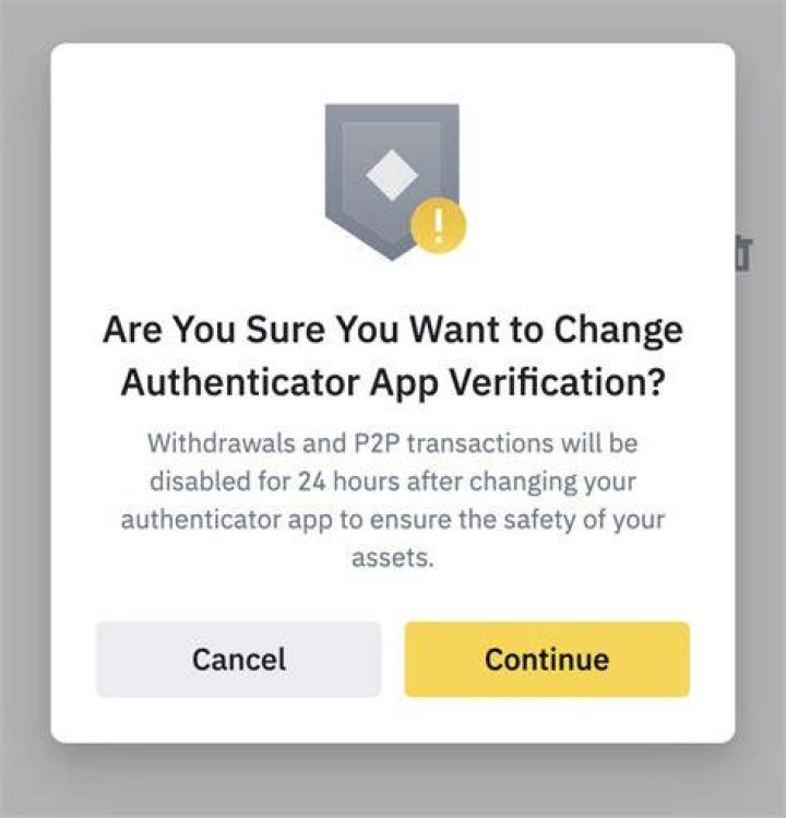 Undressing Apps: A Comprehensive Guide to Understanding Their Impact and Use
