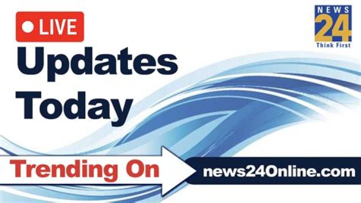 Unforgettable Day & SB525: The Latest News & Details You Need