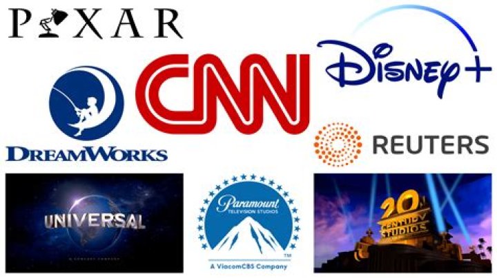 Unimportant Productions: The Hidden Gem in the Entertainment Industry