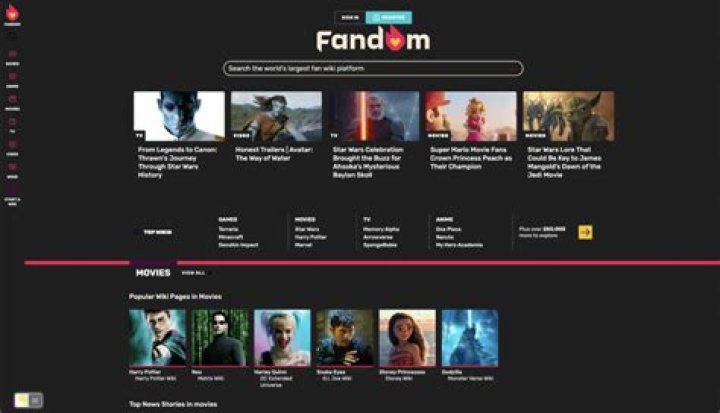 Unlock the Power of 9GAG Dark Mode: A Comprehensive Guide