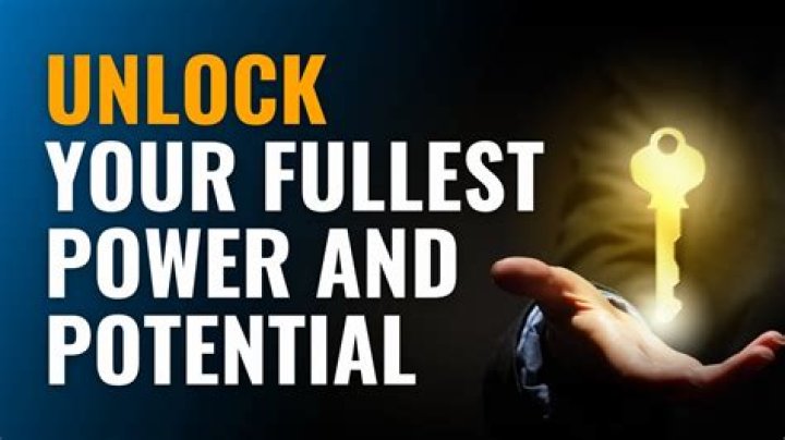 Unlock Your Potential: The Ultimate Guide to S Blockers