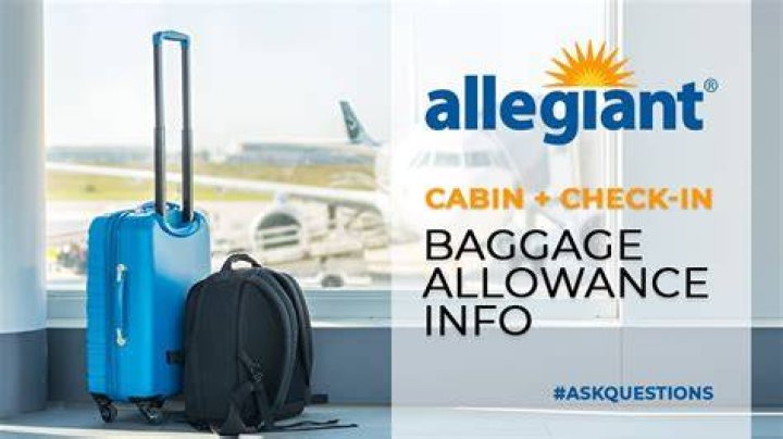 Unlock Your Travel Dreams with Allegiant Promo Codes 2024