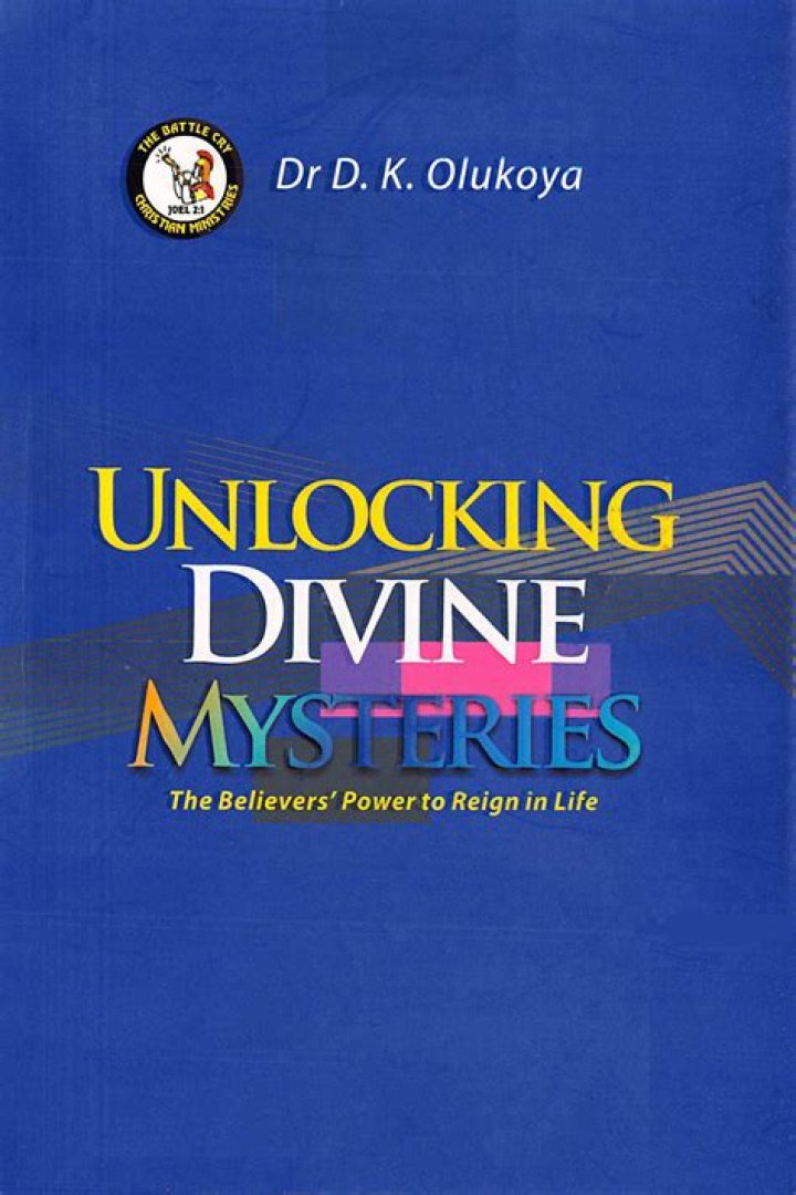 Unlocking the Mystery of 1-888-866-4352: A Comprehensive Guide