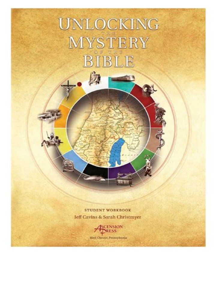 Unlocking the Mystery of Isotweafe: A Comprehensive Guide