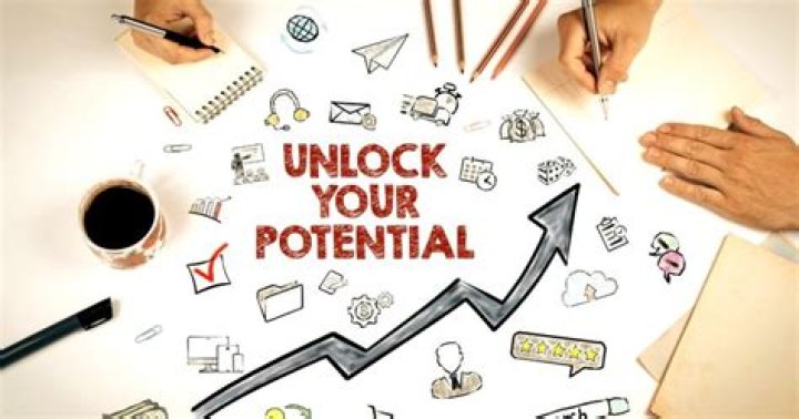 Unlocking the Potential of 987 Arizonaports: A Comprehensive Guide