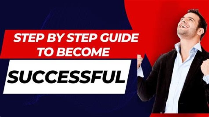 Unlocking the Power of 9ks Win: Your Ultimate Guide to Success