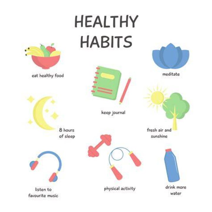 Unlocking the Power of MMADose: Your Ultimate Guide to a Healthier Life