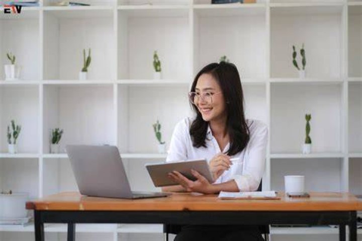 Unlocking the Power of Online: A Comprehensive Guide to Thriving in the Digital Age
