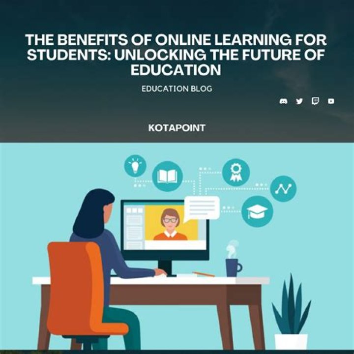 Unlocking the Power of Online Living: A Comprehensive Guide