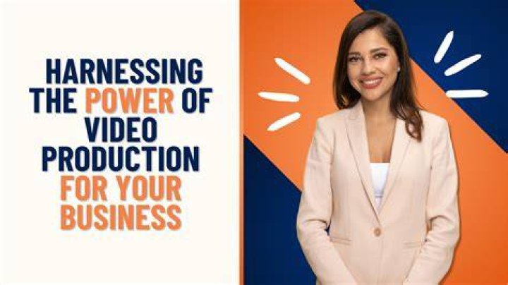 Unlocking the Power of Video: A Comprehensive Guide to Mastering the Art of Video Production and Marketing