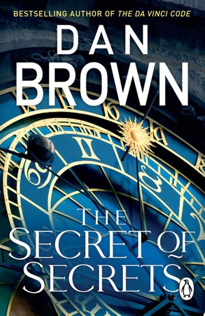 Unlocking the Secrets of Essence Atkinshows: A Comprehensive Guide