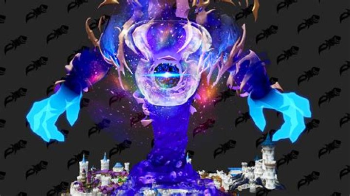 Unlocking the World of Sexy Full: A Comprehensive Guide