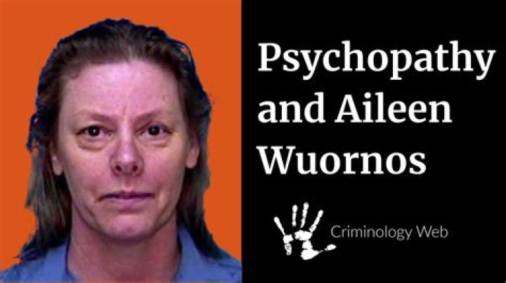 Unmasking the Mystery: Aileen G Ainuse Case Explained