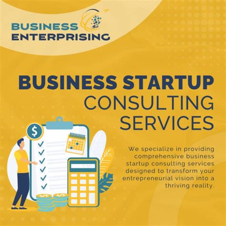 Unveiling BC&amp;BS: The Ultimate Guide to Business Consulting and Business Services