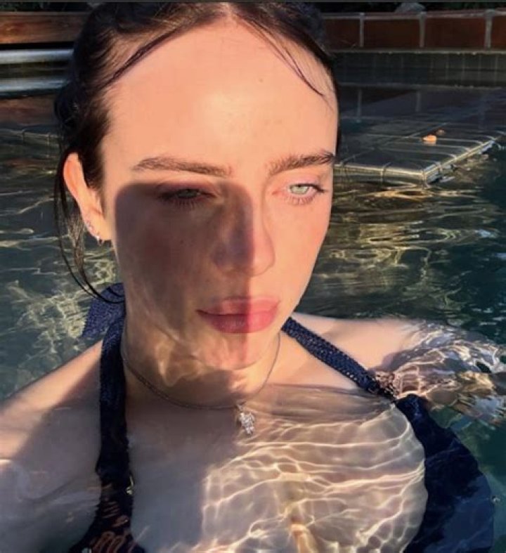 Unveiling Billie Eilish: The Fascination Behind the Billie Eilish Nude Trend